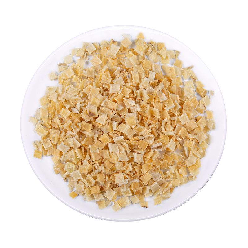 Susuz patates