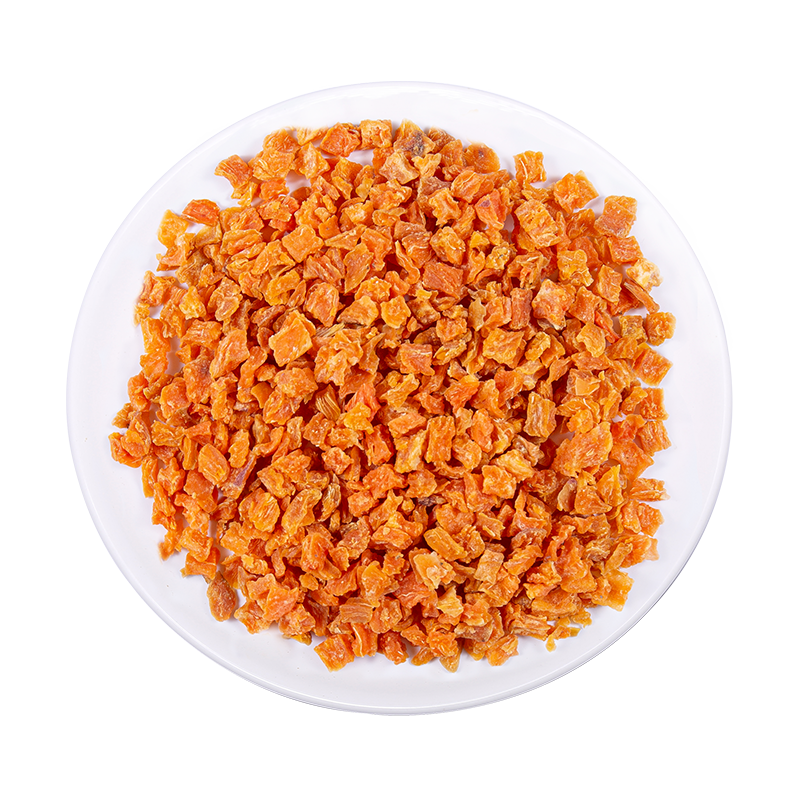 Susuz tatlı patates